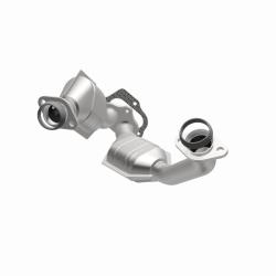 MAG Converter Direct Fit Magnaflow 93105