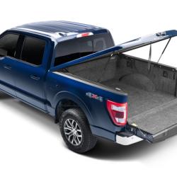 UNDERCOVER UC2208LJS