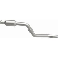 MAG Converter Direct Fit Magnaflow 4481760