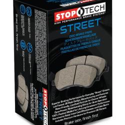 Stoptech 308.02150