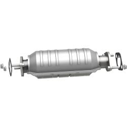 Magnaflow 5571653