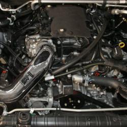 K&N ENGINEERING 773088KP