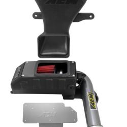 AEM INDUCTION 21699C