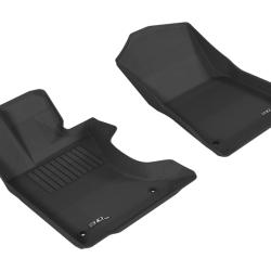 3D MAXpider L1LX03011501