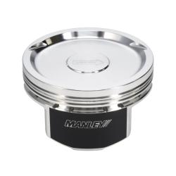 Manley Performance 596770C-8