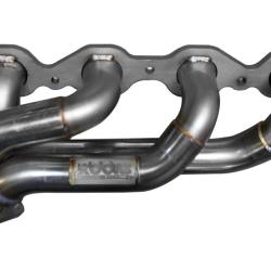 KOOKS HEADERS 28601100