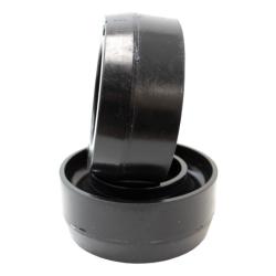 FISHBONE OFFROAD FB47187