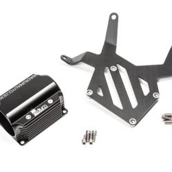 Radium Engineering 20-0912