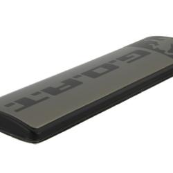 FORD RACING M1447GOATBLK