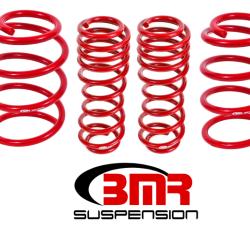 BMR Suspension SP070R