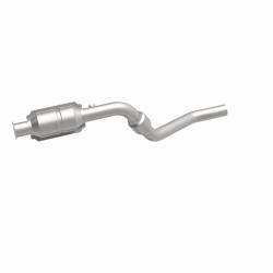 MAGNAFLOW 23258