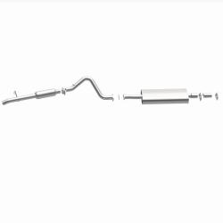 Magnaflow 106-0021