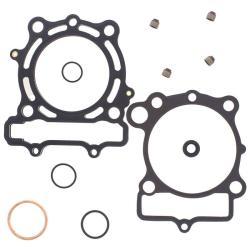 VERTEX PISTONS 810481