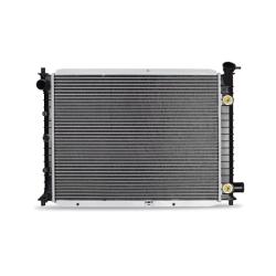 Mishimoto R1273-AT