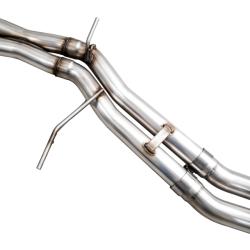 AWE TUNING 301542952