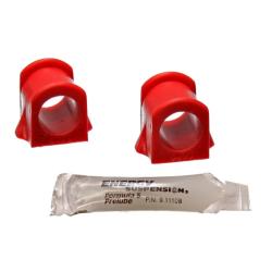 ENERGY SUSPENSION 75118R