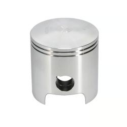 WISECO 2346M06925