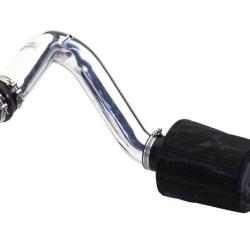 K&N Engineering 69-2520TP