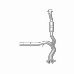 Magnaflow 5451429