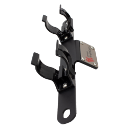 FISHBONE OFFROAD FB25105