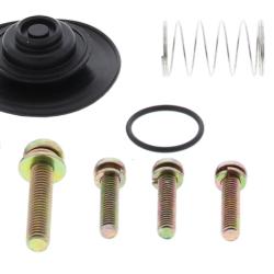 ABR Diaphragm Repair Kits All Balls Racing 60-1301