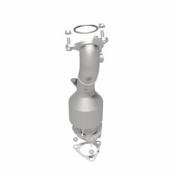 Magnaflow 5582608