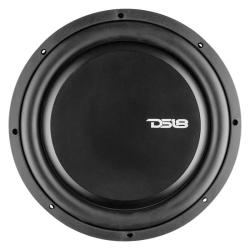 DS18 PSW12.4D