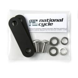 NATIONAL CYCLE BAG401576MM