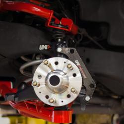 UMI PERFORMANCE 3032331B