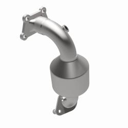 Magnaflow 52001