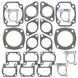 VERTEX PISTONS 710047