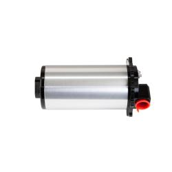 AEROMOTIVE 18066