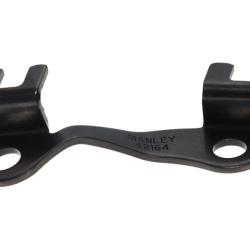 MANLEY PERFORMANCE 421641