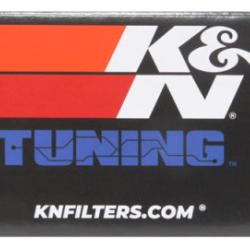 K&N Engineering 21-2599