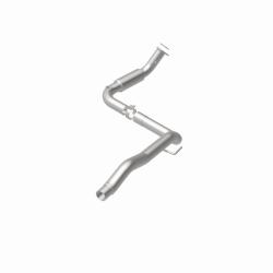 MAG Converter Direct Fit Magnaflow 49640