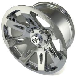 Rugged Ridge 15301.20