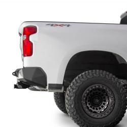 ADDICTIVE DESERT DESIGNS R441051280103