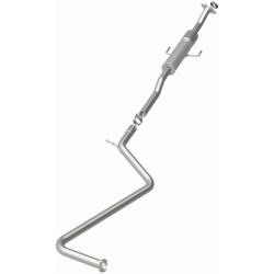 MAG Converter Direct Fit Magnaflow 52462
