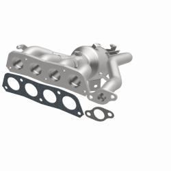 MAGNAFLOW 22258