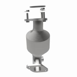 Magnaflow 52300