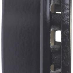 Stoptech 128.62044R