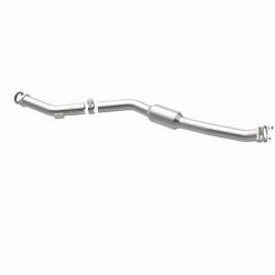 Magnaflow 280670