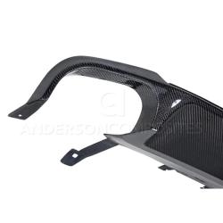 Anderson Composites AC-RD1213FDGT