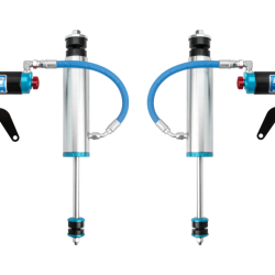 KING SHOCKS 33001212A