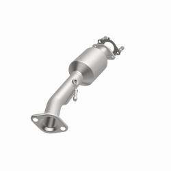MAG Converter Direct Fit Magnaflow 557690