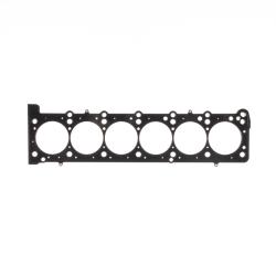 Cometic Gasket C4503-051