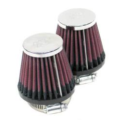 K&N ENGINEERING RC1252