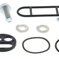 ABR Fuel Tap Repair Kits All Balls Racing 60-1002