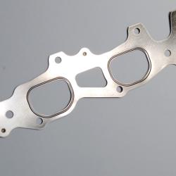 CG Exhaust Gaskets Cometic Gasket C5872-030