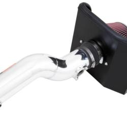 K&N ENGINEERING 779039KP